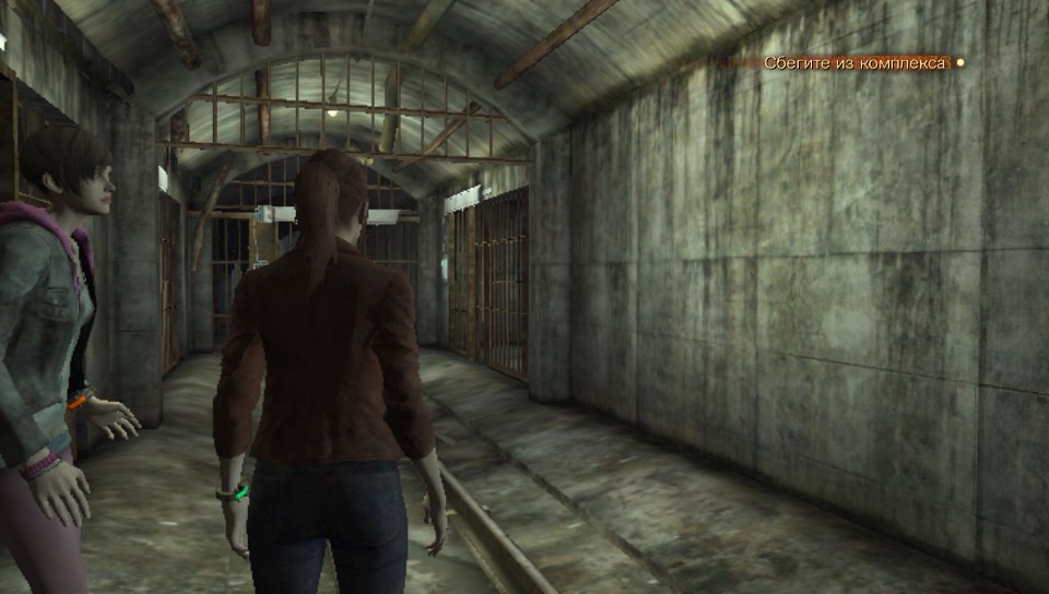resident evil 2 ps vita download free resident evil 2 ps vita download free