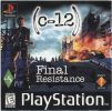 c 12 final resistance коды. C 12%20%5B%D0%9B%D0%B8%D1%81%D1%8B%5D front%20f. c 12 final resistance коды фото. c 12 final resistance коды-C 12%20%5B%D0%9B%D0%B8%D1%81%D1%8B%5D front%20f. картинка c 12 final resistance коды. картинка C 12%20%5B%D0%9B%D0%B8%D1%81%D1%8B%5D front%20f. Разработчик: SonyИздан: 2002 г.Жанр: ШутерРейтинг: 8 балловЯзык: Русский