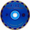c 12 final resistance коды. C 12%20Final%20Resistance%20%28Megera%29%20CD. c 12 final resistance коды фото. c 12 final resistance коды-C 12%20Final%20Resistance%20%28Megera%29%20CD. картинка c 12 final resistance коды. картинка C 12%20Final%20Resistance%20%28Megera%29%20CD. Разработчик: SonyИздан: 2002 г.Жанр: ШутерРейтинг: 8 балловЯзык: Русский
