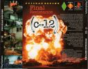 c 12 final resistance коды. c 12%20(%D0%9B%D0%B8%D1%81%D1%8B)%20bk. c 12 final resistance коды фото. c 12 final resistance коды-c 12%20(%D0%9B%D0%B8%D1%81%D1%8B)%20bk. картинка c 12 final resistance коды. картинка c 12%20(%D0%9B%D0%B8%D1%81%D1%8B)%20bk. Разработчик: SonyИздан: 2002 г.Жанр: ШутерРейтинг: 8 балловЯзык: Русский