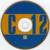 c 12 final resistance коды. c 12%20(%D0%9B%D0%B8%D1%81%D1%8B)%20cd. c 12 final resistance коды фото. c 12 final resistance коды-c 12%20(%D0%9B%D0%B8%D1%81%D1%8B)%20cd. картинка c 12 final resistance коды. картинка c 12%20(%D0%9B%D0%B8%D1%81%D1%8B)%20cd. Разработчик: SonyИздан: 2002 г.Жанр: ШутерРейтинг: 8 балловЯзык: Русский