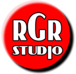 RGR.jpg