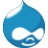 Rgdb.info