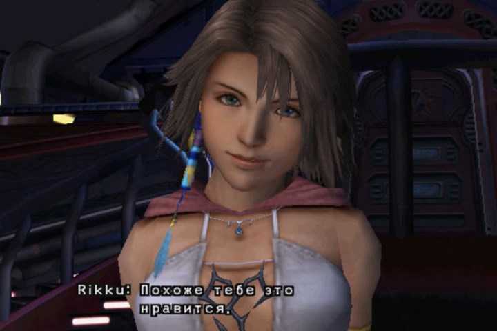 Final%20Fantasy%20X-2%20(RUS-04564)%20(1