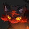 Изображение пользователя MetalCat