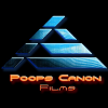 Изображение пользователя Poops Canon Films