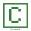 Изображение пользователя Creeper0k