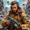 Изображение пользователя ЮРАН УРАН